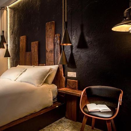 B&B Santa Lucia Santa Teresa Gallura Εξωτερικό φωτογραφία