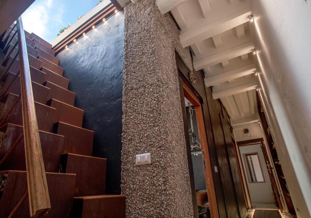 B&B Santa Lucia Santa Teresa Gallura Εξωτερικό φωτογραφία