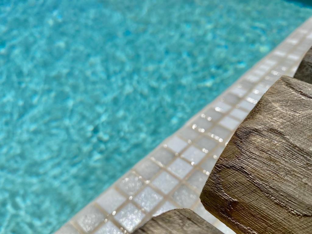 B&B Santa Lucia Santa Teresa Gallura Εξωτερικό φωτογραφία