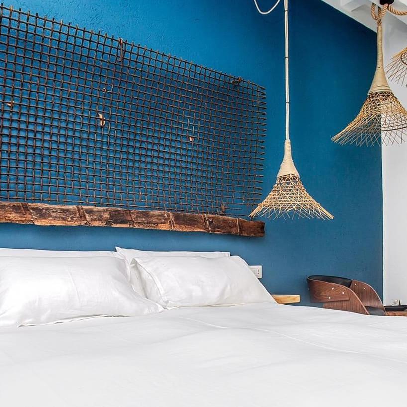B&B Santa Lucia Santa Teresa Gallura Εξωτερικό φωτογραφία